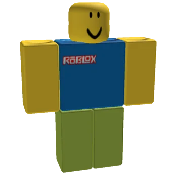 Noob Customer